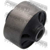 Подвеска рычага независимой подвески колеса FEBEST HYAB-GETB