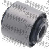 Подвеска рычага независимой подвески колеса FEBEST HYAB-H1R1