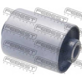 Подвеска рычага независимой подвески колеса FEBEST HYAB-H1R2