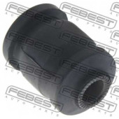 Подвеска рычага независимой подвески колеса FEBEST HYAB-MATF