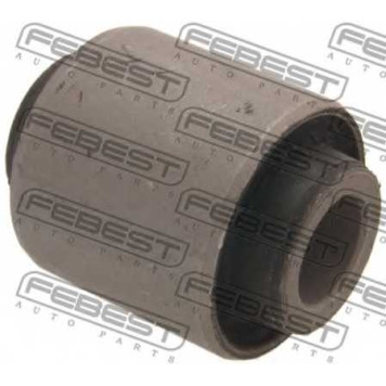 Втулка рычага колесной подвески FEBEST HYAB-SANC4