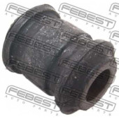 Втулка рычага колесной подвески FEBEST HYAB-TUC3