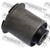 Подвеска рычага независимой подвески колеса FEBEST HYAB-TUCS