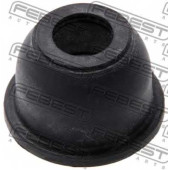 Ремкомплект, несущих / направляющих шарниров FEBEST HYBJB-SAN