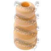 Амортизатор задний для HYUNDAI ACCENT(LC,MC,RB) / KIA RIO(JB,UB) <b>FEBEST HYD-ACCR</b>