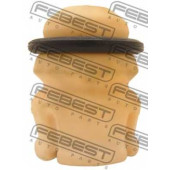 Амортизатор задний для HYUNDAI ELANTRA(MD,UD), i30(GD) / KIA SORENTO(JC,XM) <b>FEBEST HYD-SANR</b>