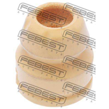 Амортизатор передний для HYUNDAI ACCENT(MC,RB), ELANTRA(HD,MD,UD), i10(IA,PA), VELOSTER(FS) / KIA RIO(JB,UB) <b>FEBEST HYD-SBF</b>