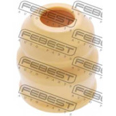 Амортизатор задний для HYUNDAI ACCENT, ELANTRA, i30, ix20, VELOSTER / KIA CERATO KOUP, CERATO, RIO, VENGA <b>FEBEST HYD-SBR</b>
