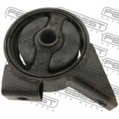 Подвеска двигателя FEBEST HYM-ACMFR