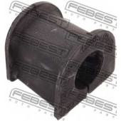 Опора стабилизатора FEBEST HYSB-ELF1