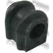 Опора стабилизатора FEBEST HYSB-ENF