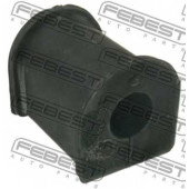 Опора стабилизатора FEBEST HYSB-LAVR