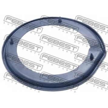 Тарелка пружины FEBEST HYSI-ACRLOW