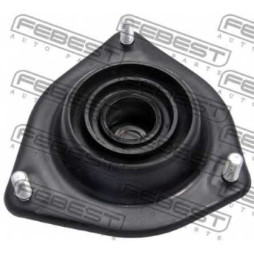 Подвеска амортизатора FEBEST HYSS-ELANF