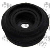 Подвеска амортизатора FEBEST HYSS-EXCR