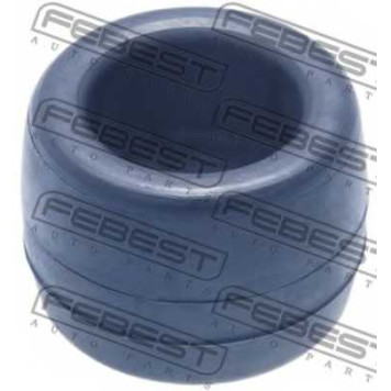 Подвеска рычага независимой подвески колеса FEBEST ISSB-001