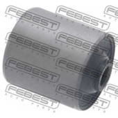 Подвеска рычага независимой подвески колеса FEBEST KAB-001