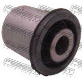 Подвеска рычага независимой подвески колеса FEBEST KAB-011