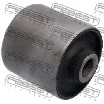 Подвеска рычага независимой подвески колеса FEBEST KAB-016