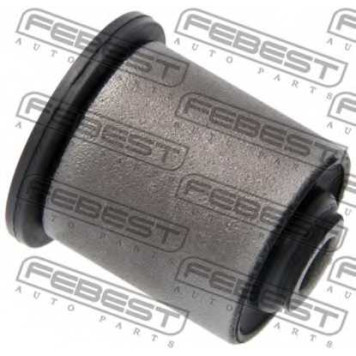 Подвеска рычага независимой подвески колеса FEBEST KAB-019