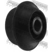 Подвеска рычага независимой подвески колеса FEBEST KAB-020