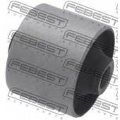 Подвеска рычага независимой подвески колеса FEBEST KAB-021