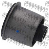 Подвеска рычага независимой подвески колеса FEBEST KAB-022