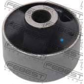 Подвеска рычага независимой подвески колеса FEBEST KAB-CERB