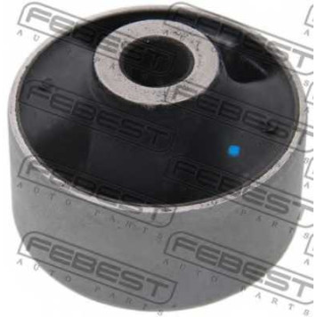 Подвеска рычага независимой подвески колеса FEBEST KAB-CERB