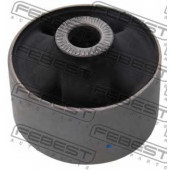 Подвеска рычага независимой подвески колеса FEBEST KAB-SLB