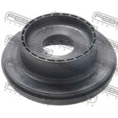 Подшипник опоры стойки амортизатора FEBEST KB-SORF