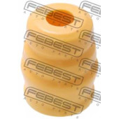 Амортизатор задний для KIA CERATO KOUP(TD), CERATO(LD,TD), SOUL(AM) <b>FEBEST KD-CERR</b>