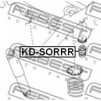  можно исп.-1