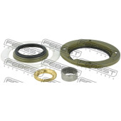 Ремкомплект поворотного кулака TOYOTA LAND CRUISER 100 (1998-2007) <b>FEBEST KIT-UZJ100</b>