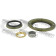 Ремкомплект поворотного кулака TOYOTA LAND CRUISER 100 (1998-2007) <b>FEBEST KIT-UZJ100</b>