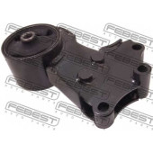 Подвеска двигателя FEBEST KM-SPALH