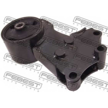 Подвеска двигателя FEBEST KM-SPALH