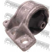 Подвеска двигателя FEBEST KM-SPARH