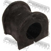 Опора стабилизатора FEBEST KSB-SNF