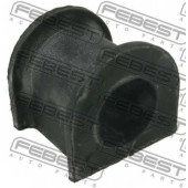 Опора стабилизатора FEBEST KSB-SORF30