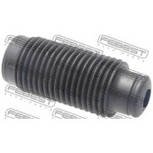 Пыльник амортизатора FEBEST KSHB-CEEDF