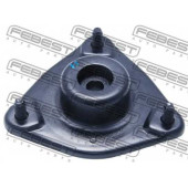 Подвеска амортизатора FEBEST KSS-CERF