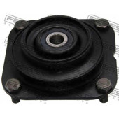 Подвеска амортизатора FEBEST KSS-SPA