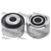 Подвеска рычага независимой подвески колеса FEBEST LRAB-001