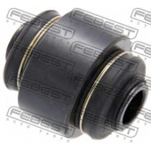 Втулка рычага колесной подвески FEBEST LRAB-016Z