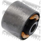 Подвеска рычага независимой подвески колеса FEBEST LRAB-019