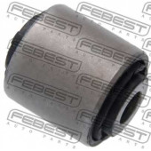 Подвеска рычага независимой подвески колеса FEBEST LRAB-022