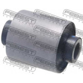 Подвеска рычага независимой подвески колеса FEBEST LRAB-034