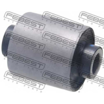 Подвеска рычага независимой подвески колеса FEBEST LRAB-034