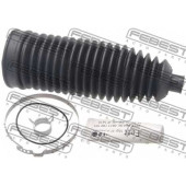 Пыльник рулевого управления FEBEST LRRKB-RRIII